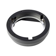 BO-AD Bowens Adapter for AD300/400Pro