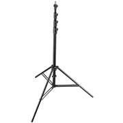 Tripé de iluminação Heavy-Duty 380F