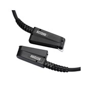 Cabo de Extensão EC1200 para AD1200 Pro