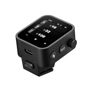 X3 TTL (Leica)