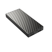 NITECORE Power Bank 20000