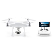 PHANTOM 4 PRO + V2.0