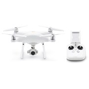 PHANTOM 4 PRO V2.0