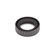 DJI Osmo Action Lens Filter Cap