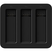 DJI OSMO ACTION KIT BATERIA