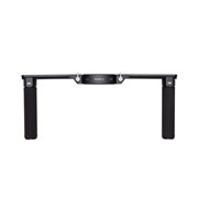 Ronin S Switch Grip Dual Handle