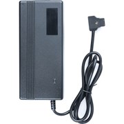 PL-7115-B01
