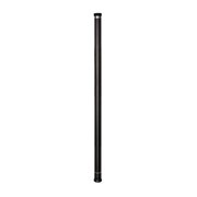 INSTA360 Extended Selfie Stick (56-300cm)