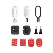 GO 2 Mount Adapter Bundle