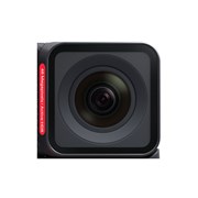 INSTA360 ONE RS 4 K Boost Lens