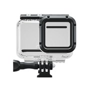 INSTA360 ONE RS 4K dive case