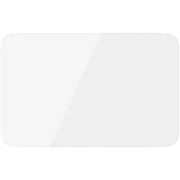 Protetor de Ecrã para GO 3/GO 3S CINSBBKL
