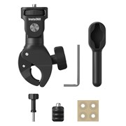 Heavy Duty Clamp
