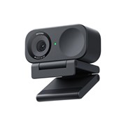 Link 2C 4K AI Webcam