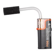 Máquina de Fumo Smoke B