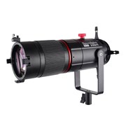 Spotlight Mini Zoom (LS 60d e LS 60x)