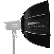 AMARAN Light Dome Mini SE