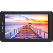 Monitor F6 5.7" - FWF6