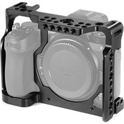 Cage para Nikon Z6/Z7 2243