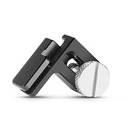 Braçadeira para Cabo HDMI 1693
