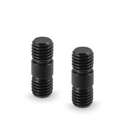 SMALLRIG Conector M12 para M12