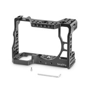SMALLRIG Cage 2087 (a7RIII/a7III)