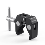 Super Clamp com Orifício de Localização ARRI BUS2478