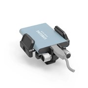 Universal Holder for External SSD BSH2343