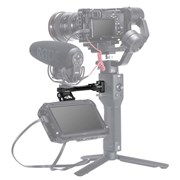 Suporte de monitor BSE2386 (DJI/Zhiyun)
