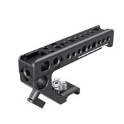 NATO Top Handle HTN2439