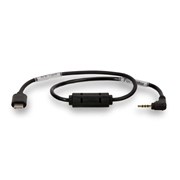 Nucleus-Nano Run/Stop Cable USB-C RS-WLC-T04-BMPC (BMPCC 4K/6K)