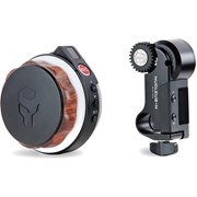 Nucleus - Nano - Wireless Lens Control System