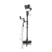 TILTA Float GSS-T01-V (V-Mount)