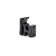 Placa de Bateria para Sony FX6 V-Mount ES-T20-BTP-V