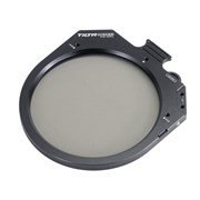 95mm Polarizer Filter for Tilta Mirage MB-T16-POLA