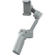 Mini Mx