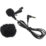 Lark Max Lavalier Microphone