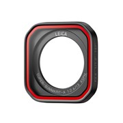 Ace Pro 2 Lens Guard