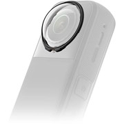 X5 Premium Lens Guards CINSBAHC
