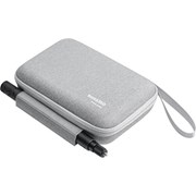 X5 Carry Case