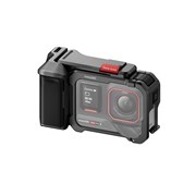 XPLORER GRIP KIT