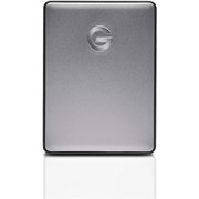 1TB G-DRIVE Mobile UBS-C (Space Grey)