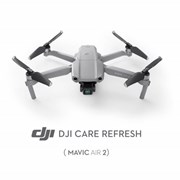 Mavic 2 Care Refresh