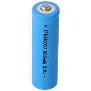 Bateria 14500