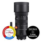 70-200mm F2.8 DG DN OS | S (L-mount)