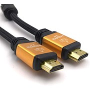 Cabo HDMI 4K (5m)