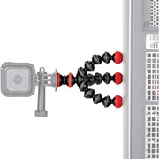 GorillaPod Magnetic Mini