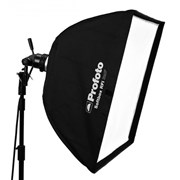 PROFOTO Caixa de Luz RFI 90x90cm