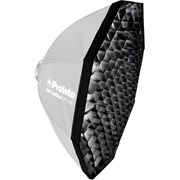 PROFOTO Softgrid 50º (RFi Octa 90cm)