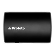 Bateria Li-Ion para Pro B3 (4S2P)